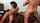 ambarlove000 dreamgrouphot camgirl