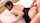japanese doggystyle jav