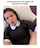 cosplay missionary brunette