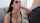 cumshot blowjob brunette