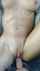 amatur abs cum