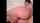 big butt pawg teen