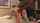 cuckold bbc interracial