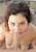 petite blowjob short hair