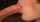 blowjob sloppy deepthroat