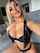 camgirl blonde big tits