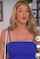 big tits blonde milf