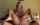 anal blonde big tits
