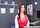 big tits brazzers big ass
