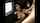 cumshot compilation facial