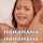 porn ad white small tits
