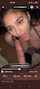 teen blowjob big boobs
