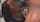 ebony oral creampie bbc