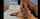 amateur gros seins brunettes