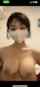 japanese mask twitter
