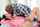 bbc teen blond