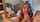 mimi boom blowjob cumshot