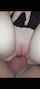 camgirl pussy ass