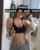 big boobs brazil big tits