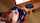 cosplay asian blowjob