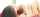 lesbian blonde kissing