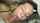 blonde amateur blowjob