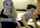 camgirl petite blonde
