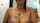 camgirl latina brunette