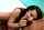 brunette teen blowjob