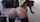 spanking bbc milf