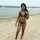camgirl ameture ebony