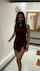 camgirl ameture ebony