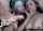 teen group deepthroat