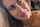 milf fake tits blowjob