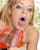oral deep throat