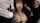 jav japanese big boobs office lady
