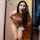 amateur brunette teen