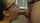blowjob deepthroat swallow