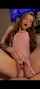creampie blowjob amateur
