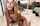 camgirl blonde amateur