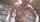 found in efukt polina something anal