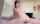 camgirl brunette tattoo