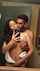 camgirl ameture ebony