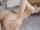 japanese asian anal