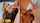 compilation brazzers blonde