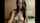 camgirl brunette solo