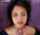 facial teen cum