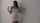 porn ad big tits amateur