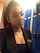 camgirl ameture ebony