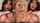 camgirl masturbation tiktok